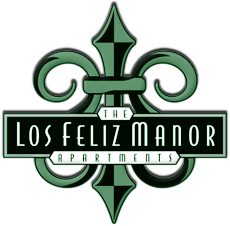 Great Manor Feliz Los image here, check it out